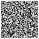 QR code with Daming Auto Repair contacts
