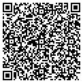 QR code with Clyne Builders contacts