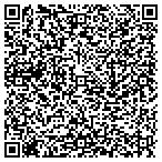 QR code with Msnary Temple Charity God In Chris contacts