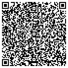 QR code with Elk County Conservation contacts