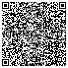 QR code with Kufen Motor & Pump Technology contacts
