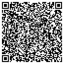 QR code with Jeff Care contacts