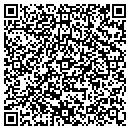 QR code with Myers Sheet Metal contacts