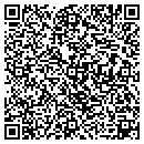 QR code with Sunset Ridge Preserve contacts