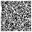 QR code with Hershey Outpatient Surgery Cen contacts