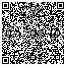 QR code with One Stop Store contacts