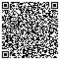 QR code with Halim Chaubry contacts