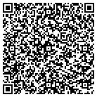 QR code with Trigger Point Pain Relief contacts