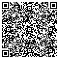 QR code with Topkis Robert Do contacts