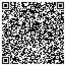 QR code with Eagle-Rest Technology Corp contacts