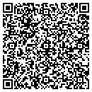 QR code with Richard East Home Improvements contacts