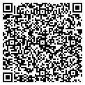 QR code with HOLIDAY INN contacts