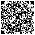QR code with Richards Bar & Grill contacts