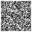 QR code with Main Line Collision Inc contacts