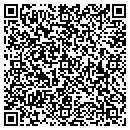 QR code with Mitchell Krause DO contacts