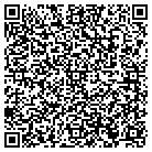 QR code with Wireless Network Group contacts
