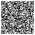 QR code with Muthard Roofing contacts