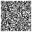 QR code with Villa At Ojai contacts