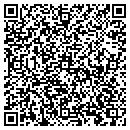 QR code with Cingular Wireless contacts