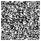 QR code with Steven A Shanebrook Plumbing contacts