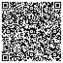 QR code with Onyx Waste Service Inc contacts