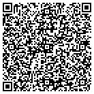 QR code with Universal Service Phone Corp contacts