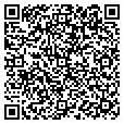 QR code with Shadowrock contacts