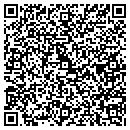 QR code with Insight Optometry contacts