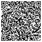 QR code with Eric Bell Septic Cleaning contacts