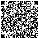 QR code with Andrew Verzilli & Assoc contacts