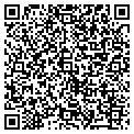 QR code with William Shellehamer contacts