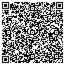 QR code with Souls For Kingdom Fellowship contacts