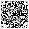 QR code with Katnip contacts