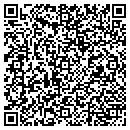 QR code with Weiss Holistic Health Center contacts
