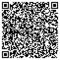 QR code with Carmichaels News contacts
