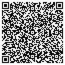 QR code with Yoder Dennis A Custom Leather contacts