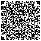 QR code with L T's General Merchandise contacts