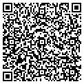 QR code with Busch Auto Glass contacts