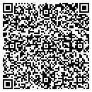 QR code with NRS Mailing Service contacts