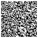QR code with Franconia Insur & Fincl Services contacts
