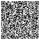 QR code with Bower Hill Civic League Swim contacts