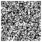 QR code with American Appraisal Assoc contacts