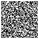 QR code with Pittsburgh Flasher Company contacts