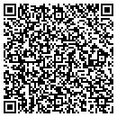QR code with Corp Claims Mgmt Inc contacts