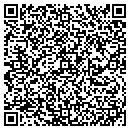 QR code with Constrction Crdnated Job Phone contacts