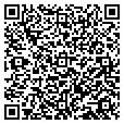 QR code with Rdc contacts