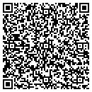 QR code with Tri County Abstract Co Inc contacts