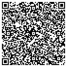 QR code with Neilsen & Hiebert Systems contacts