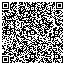 QR code with Concrete By Kernoschak contacts