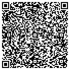 QR code with Instant Courier Service contacts